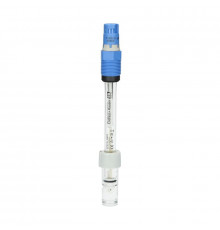 Датчик pH Endress+Hauser Memosens CPS11E-AA7BAA2