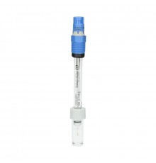 Датчик окислительно-восстановительного потенциала Endress+Hauser Memosens CPS12E-AA7GAA2