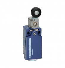 Позиционный переключатель Schneider Electric Telemecanique XCKD2118P16