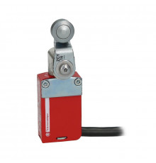 Переключатель положения безопасности Schneider Electric Telemecanique XCSM3916L1