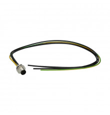 Встроенный разъем M12 Murrelektronik 7000-P6281-9400050