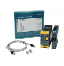 Стартовый комплект Siemens SIRIUS 3SK2942-2AA11