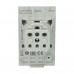 Вставка в розетку Murrelektronik 4000-68000-0160000