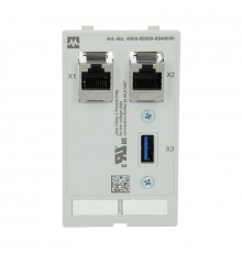 Вставка разъема данных Murrelektronik 4000-68000-0940000