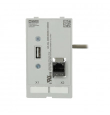 Вставка разъема данных Murrelektronik 4000-68000-1300000