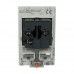 Вставка комбинированная Murrelektronik 4000-68000-4520001