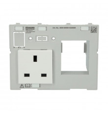 Вставка комбинированная Murrelektronik 4000-68000-4320000