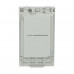Заглушка Murrelektronik 4000-68000-8910000