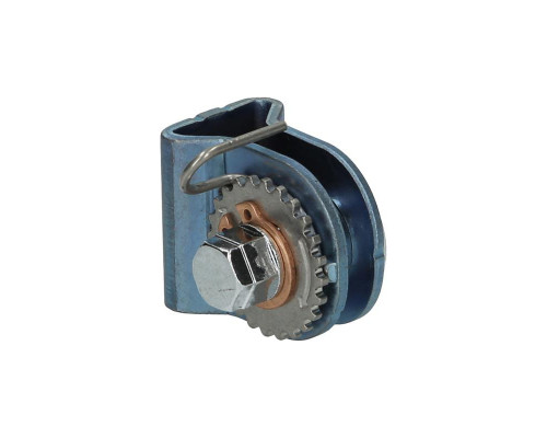 Натяжитель троса Schneider Electric XY2CZ210