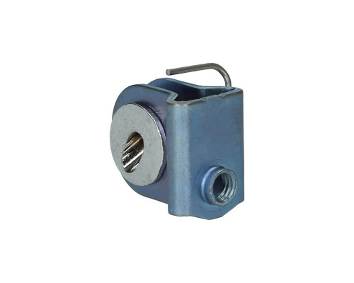 Натяжитель троса Schneider Electric XY2CZ210