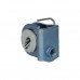 Натяжитель троса Schneider Electric XY2CZ210