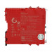 Реле безопасности Schneider Electric Harmony XPSUAK12AP