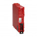 Реле безопасности Schneider Electric Harmony XPSUAK12AP