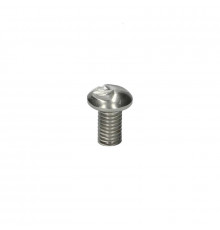 Крепежные винты (10 шт.) Pilz 540311