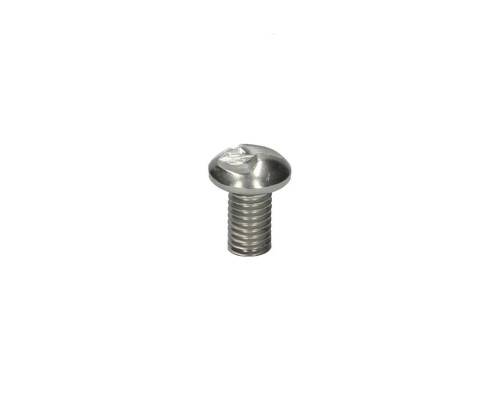 Крепежные винты (10 шт.) Pilz 540311