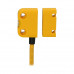 Датчик безопасности RFID Pilz 541111 - PSEN cs4.1a/PSEN cs 4.1