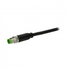 Сенсорный кабель M8 Murrelektronik 7000-08001-6101000