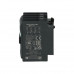 Блок вспомогательных контактов Schneider Electric TeSys LADN22