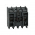 Блок вспомогательных контактов Schneider Electric TeSys LADN22