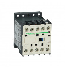 Вспомогательный контактор Schneider Electric TeSys CA2KN22P7