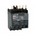 Реле перегрузки Schneider Electric TeSys LR2K0314