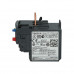 Реле перегрузки Schneider Electric TeSys LRD10