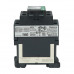 Силовой контактор Schneider Electric TeSys LC1D12BD