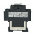 Силовой контактор Schneider Electric TeSys LC1D183BD