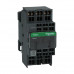 Силовой контактор Schneider Electric TeSys LC1D253P7