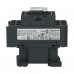 Силовой контактор Schneider Electric TeSys LC1D253P7