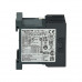 Силовой контактор Schneider Electric TeSys LP1K0610BD3