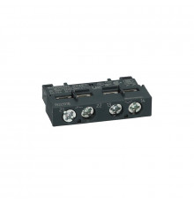 Вспомогательный выключатель Schneider Electric TeSys GVAE11