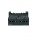 Вспомогательный выключатель Schneider Electric TeSys GVAE11