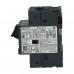 Автоматический выключатель Schneider Electric TeSys GV2ME08