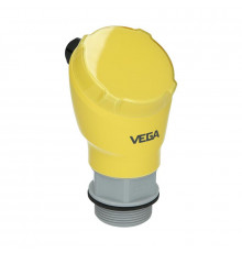 Радарный датчик уровня VEGA VEGAPULS 21 PS21.XXXXXGMHB