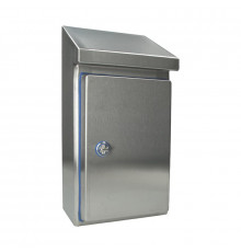 Компактный корпус Rittal HD 1302.600 - 220 x 350 x 155