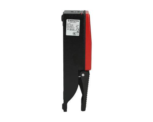 Ножной переключатель 6061100005 F1-U1Z