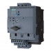 Компактный стартер Siemens SIRIUS 3RA6250-1BB32