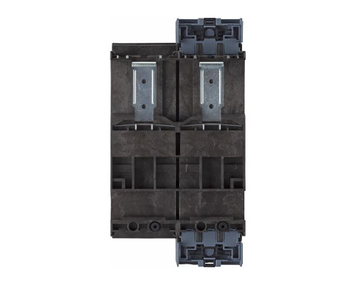 Компактный стартер Siemens SIRIUS 3RA6250-1BB32