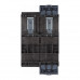 Компактный стартер Siemens SIRIUS 3RA6250-1BB32