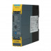Пускатель двигателя Siemens SIRIUS 3RM1101-1AA04
