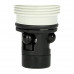 Штекерный разъем M12 ifm electronic EVF570