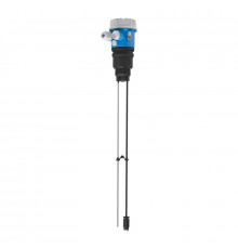 Емкостный датчик уровня Endress+Hauser Liquicap FMI21-B1A1C1|500 мм