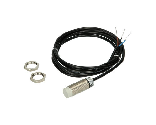 Индуктивный датчик MD Micro Detectors AK1/AP-4A