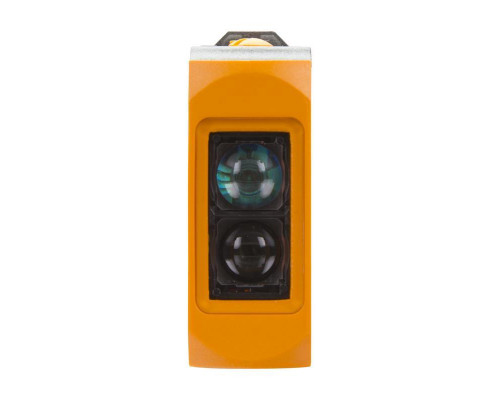 Датчик диффузного режима ifm electronic O6T200 - O6T-FPKG