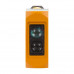 Датчик диффузного режима ifm electronic O6T200 - O6T-FPKG