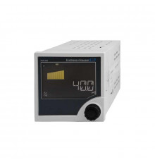 Дисплей процесса Endress+Hauser RIA452-A121A11A
