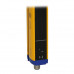 Световая завеса безопасности Datalogic 957901060 - SG4-14-105-OO-E