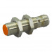 Индуктивный датчик ifm electronic IFS206 - IFB3004BAPKG/M/US