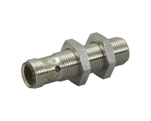 Индуктивный датчик ifm electronic IFS206 - IFB3004BAPKG/M/US